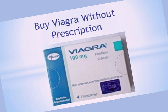 where can i get a prescription for viagra